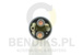 Solenoid  2339402221-BO-BO