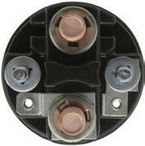 Solenoid Cap  232226-CG