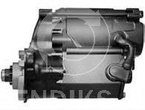 Starter  JBS383-ND-BS