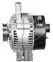 Alternator kompletny  JBA992IR-BO-BS