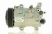 AC-01DN670-AM Compressor