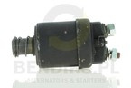 Solenoid  131005-DU-BS