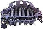 Rectifier  IMR85100-MI-UP