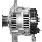 Alternator kompletny  CBA1308IR-VA-BS
