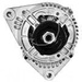 Alternator kompletny  CBA1563IR-BO-BS