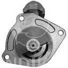 Rozrusznik kompletny CBS997-LU-BS