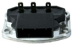 Rectifier FR191-FO-TR