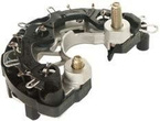 Rectifier  233465-BO-CG