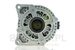 Alternator kompletny  104210-6981-ND-BS