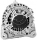 Alternator kompletny  CBA1945IR-BO-BS