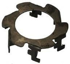 Sundry Parts  232176-CG