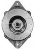 Alternator kompletny  JBA787IR-MD-BS
