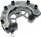 Prostownik  F00M113219-BO-CG