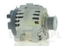 Alternator kompletny  TG12C122-VA-BS