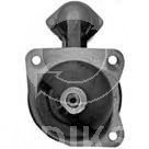 Starter CBS944-MT-CH