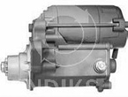 Starter  JBS1150-ND-BS