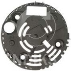 Bracket  135243-CG