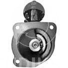 Starter CBS608-BO-CH