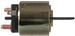 Solenoid  SNLS551-PR-BS
