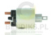 Solenoid  138170-HI-ER