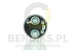 Solenoid  137443-BO-ER