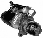 Starter  JBS739-NK-UP