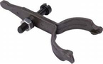 Lever 139060-BS