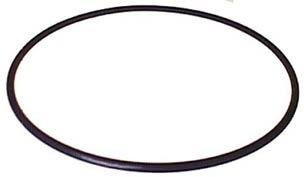 Uszczelniacz 133598-CG