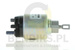 Solenoid  333243-BO-BO