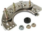 Rectifier  IHR713-HI-CG
