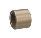 Bushing  2000301037-BO-CG