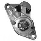 Starter CBS1197-BO-BS