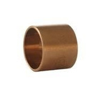 Bushing  1000301009-BO-EM