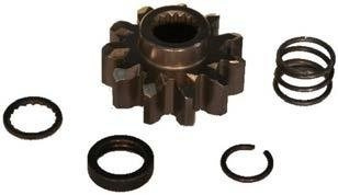 Pinion 132566-CG