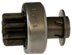 Bendiks 137751-ND-BS