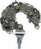 Rectifier  333825-ND-CG