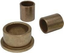 Bushing 182157-VA-CG