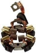 Brush Gear 137618-CG