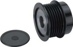 Pulley  330921-IK
