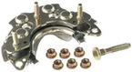 Rectifier  139254-HI-WA