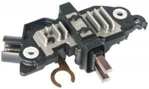 Regulator  F00M145252-BO-CG