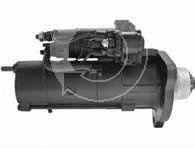 Starter CBS1388-MI-UP