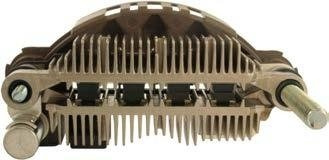 Rectifier IMR10066-MI-MB