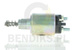 Solenoid  130477-BO-ER