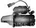 Starter  JBS1137-HI-BS