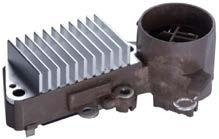 Regulator 132939-ND-MB