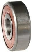 Bearing 141232-CG