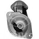 Starter CBS591-LU-BS