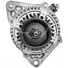 Alternator kompletny JBA1414IR-ND-BS