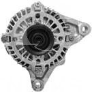 Alternator kompletny CBA1832IR-MI-BS